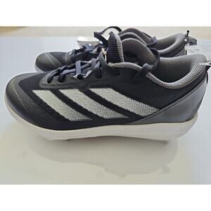 Adizero Instinct Turf 2.0, Softball, Women’s